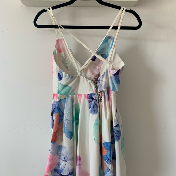 Pepper Mayo dress - Picture 2 of 3